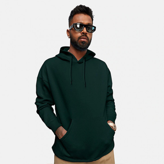 http://3.7.113.133/products/men-green-hooded-sweatshirt