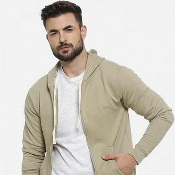 http://3.7.113.133/products/men-olive-green-solid-hooded-sweatshirt