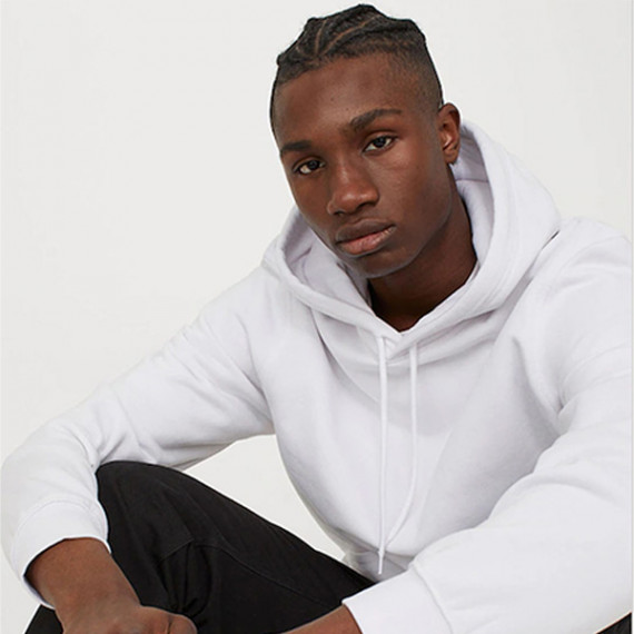 http://3.7.113.133/products/men-white-relaxed-fit-hoodie