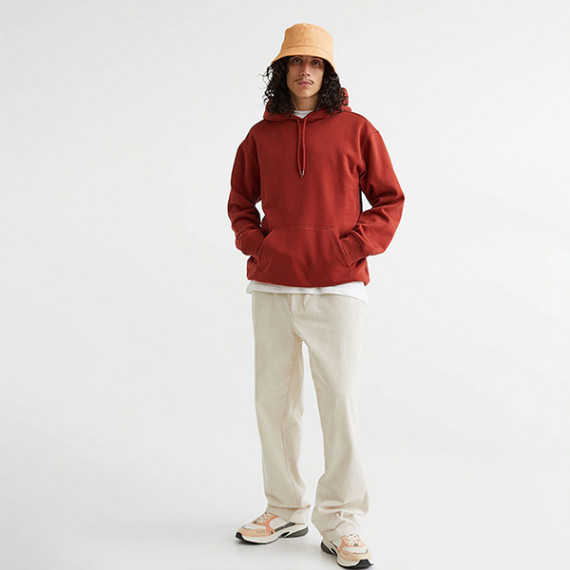 http://3.7.113.133/products/men-relaxed-fit-hoodie