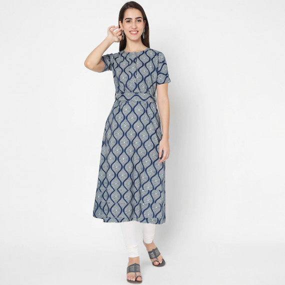 http://3.7.113.133/products/women-blue-ethnic-motifs-printed-kurta