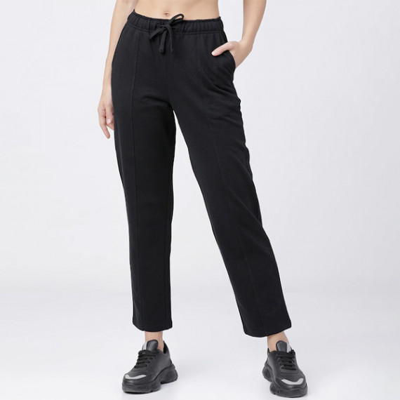 http://3.7.113.133/products/women-black-solid-cotton-track-pant-1