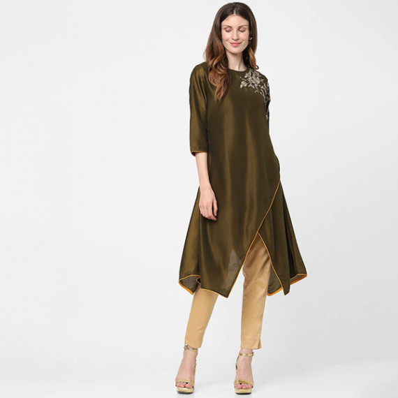 http://3.7.113.133/products/women-olive-ethnic-motifs-embroidered-thread-work-kurta