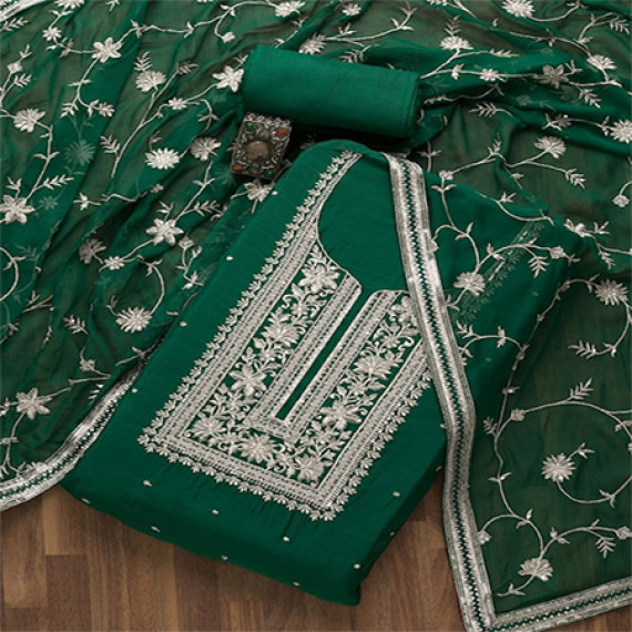 http://3.7.113.133/products/green-silver-toned-embroidered-unstitched-dress-material