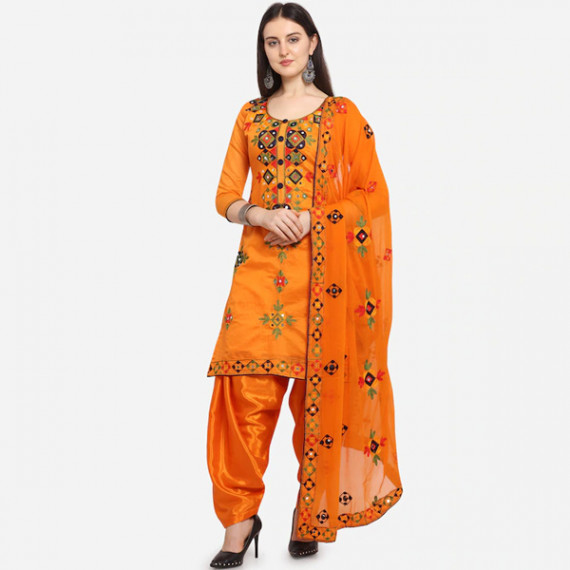 http://3.7.113.133/products/women-orange-unstitched-dress-material