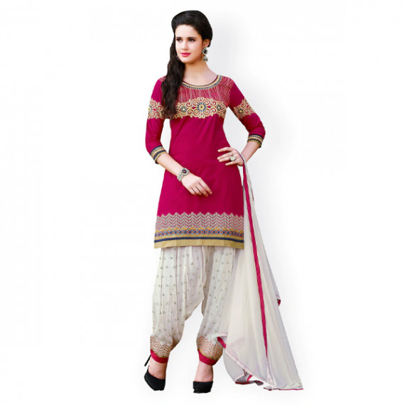 http://3.7.113.133/products/pink-white-embroidered-cotton-unstitched-dress-material-1