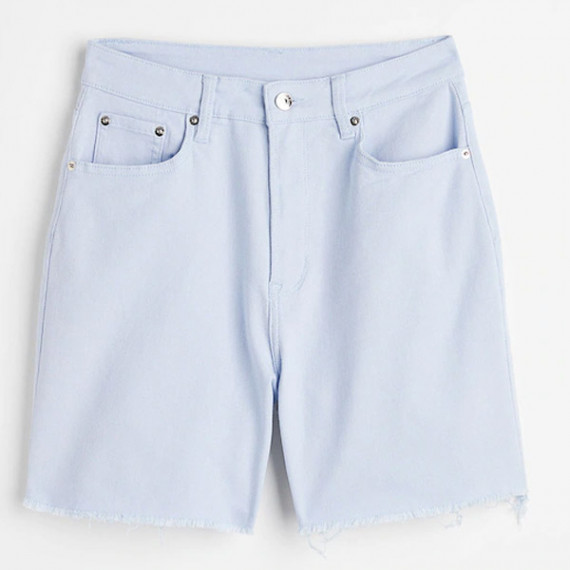 http://3.7.113.133/products/women-blue-solid-twill-shorts