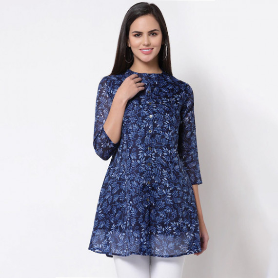 http://3.7.113.133/products/blue-printed-tunic