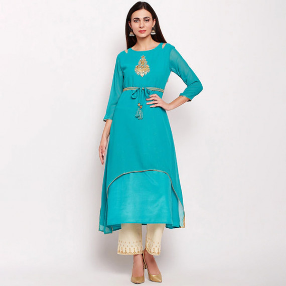 http://3.7.113.133/products/women-teal-embroidered-kurta