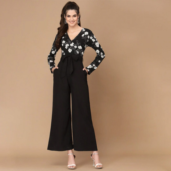 http://3.7.113.133/products/black-white-printed-basic-jumpsuit