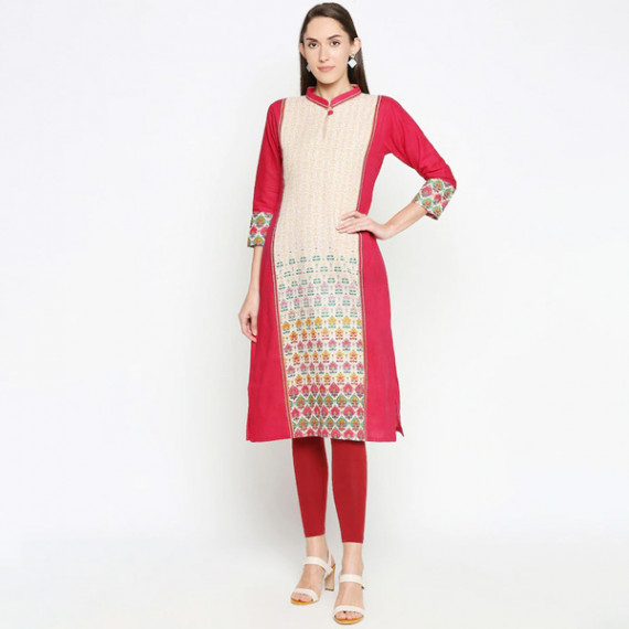 http://3.7.113.133/products/women-pink-geometric-kurta