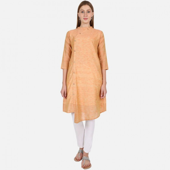 http://3.7.113.133/products/women-orange-solid-a-line-cotton-kurta
