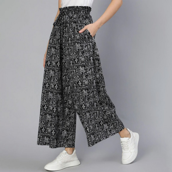 http://3.7.113.133/products/women-black-white-ethnic-motifs-printed-cotton-palazzos