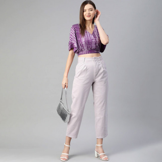 http://3.7.113.133/products/trendy-purple-and-white-solid-wrapped-top
