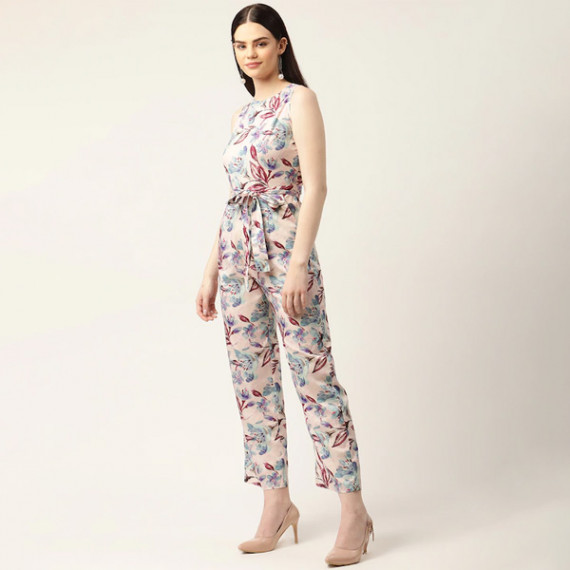 http://3.7.113.133/products/beige-maroon-printed-culotte-jumpsuit