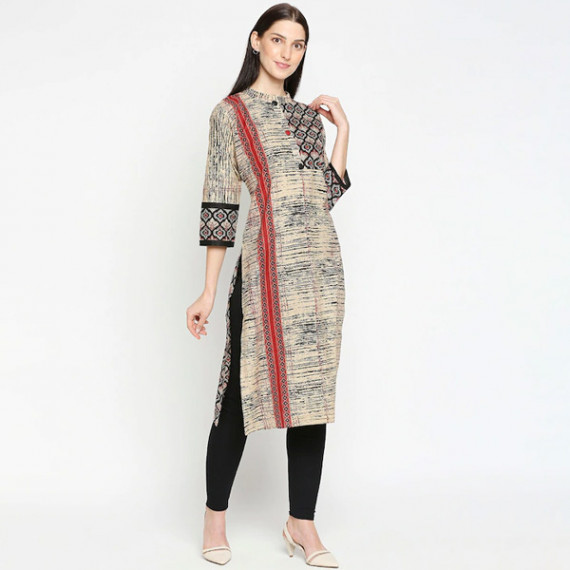 http://3.7.113.133/products/women-beige-black-printed-kurta