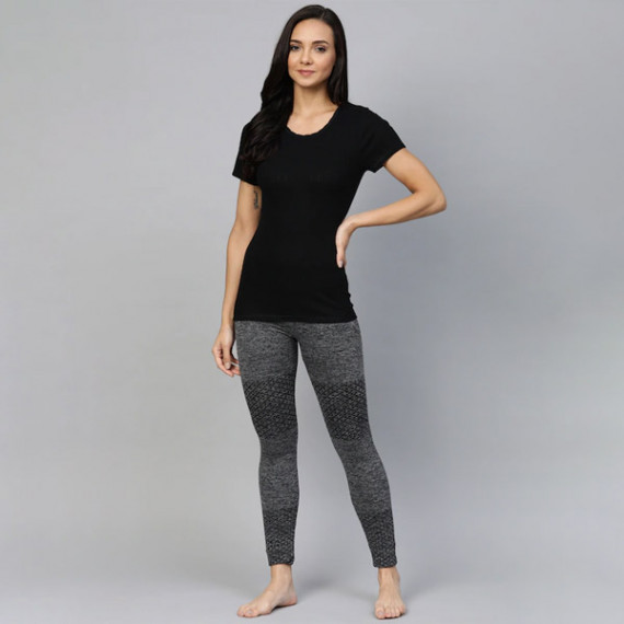 http://3.7.113.133/products/women-pack-of-2-self-striped-thermal-tops