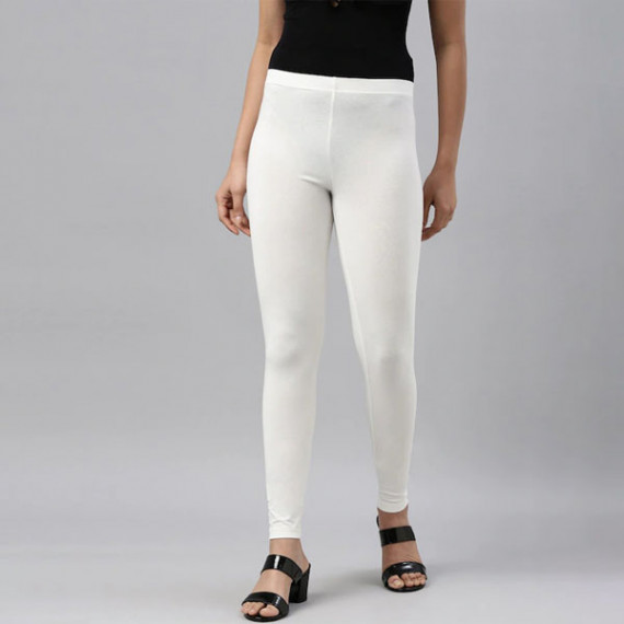 http://3.7.113.133/products/women-cream-coloured-solid-ankle-length-leggings