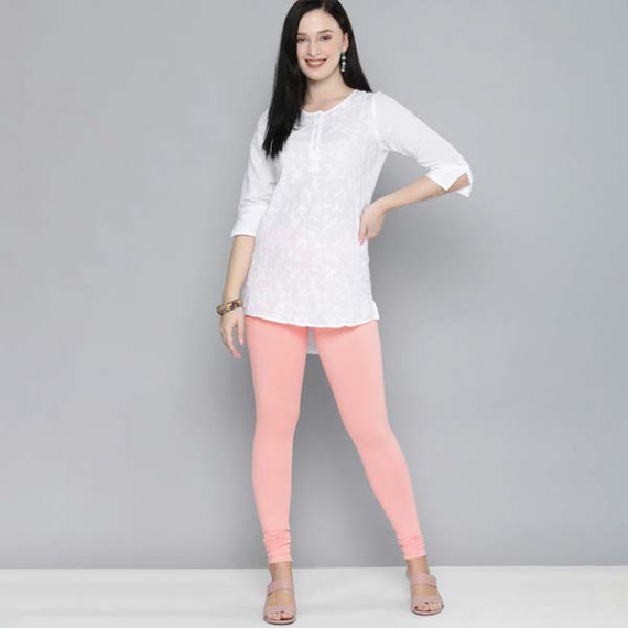 http://3.7.113.133/products/women-pink-solid-leggings