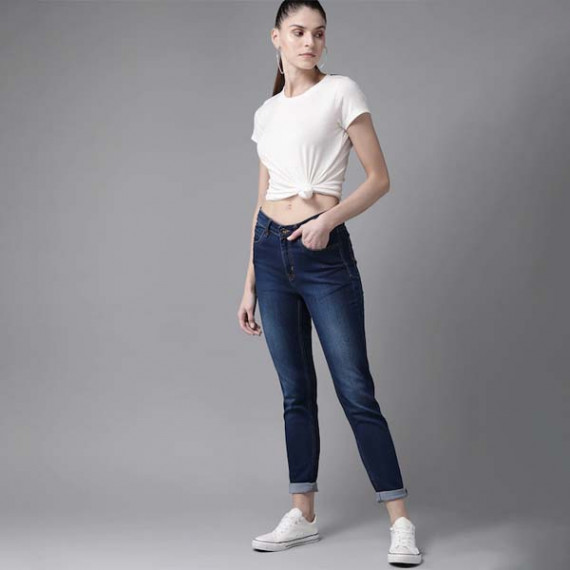 http://3.7.113.133/products/women-blue-skinny-fit-high-rise-clean-look-stretchable-jeans