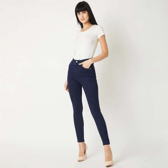 http://3.7.113.133/products/women-black-skinny-fit-high-rise-clean-look-stretchable-jeans