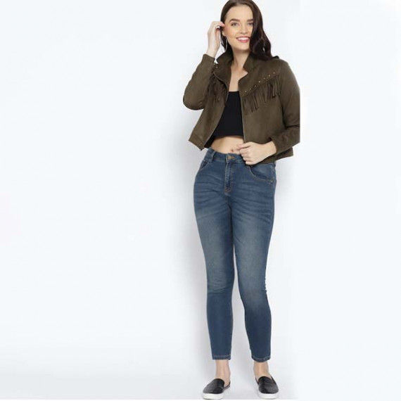 http://3.7.113.133/products/women-navy-blue-slim-fit-high-rise-clean-look-jeans