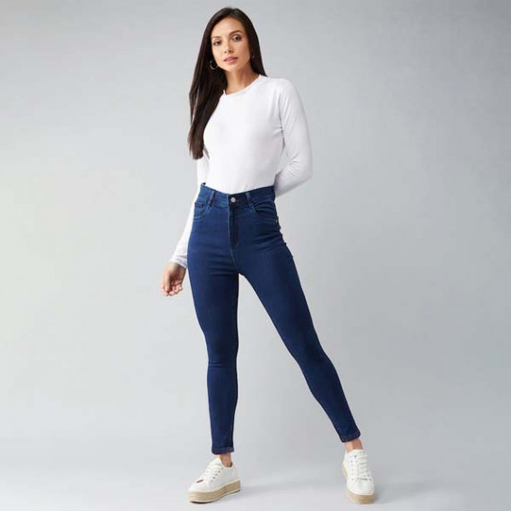 http://3.7.113.133/products/women-white-skinny-fit-high-rise-stretchable-jeans