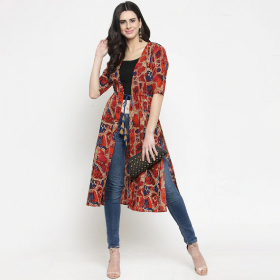 http://3.7.113.133/products/women-multicoloured-printed-shrug