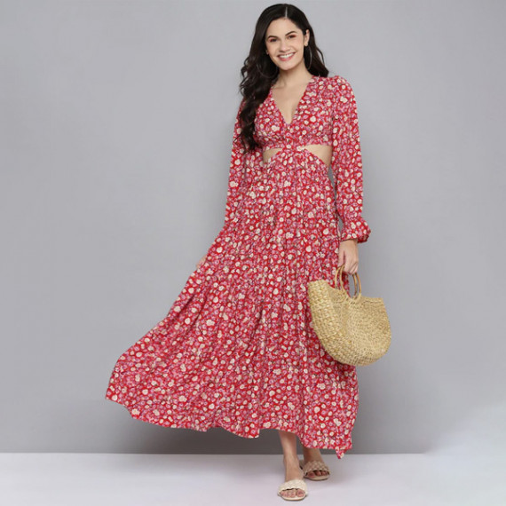 http://3.7.113.133/products/red-beige-floral-waist-cut-out-maxi-dress