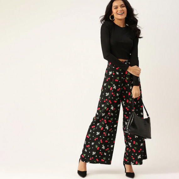 http://3.7.113.133/products/women-black-red-cherry-print-wide-leg-palazzos