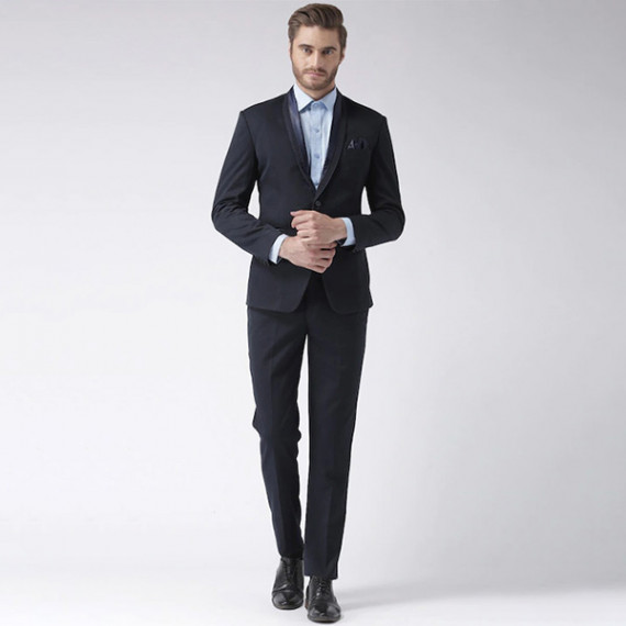 http://3.7.113.133/products/wintage-mens-tuxedo-black-3pc-suit