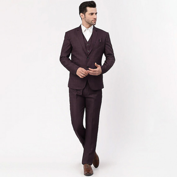 http://3.7.113.133/products/van-heusen-v-dot-mens-poly-viscose-shawl-collar-suit