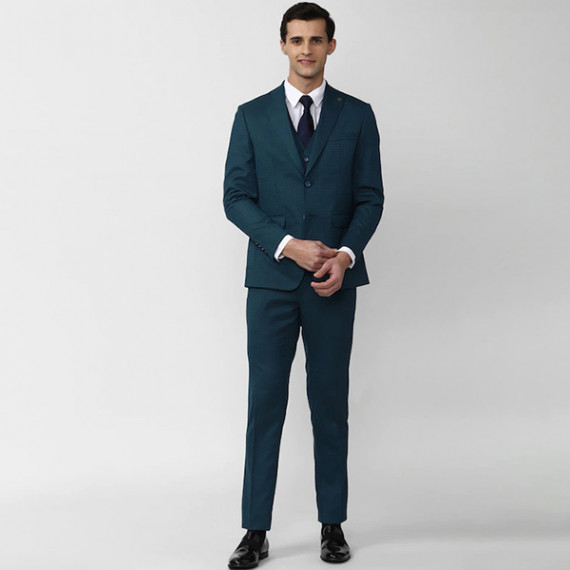 http://3.7.113.133/products/raymond-mens-regular-fit-suit