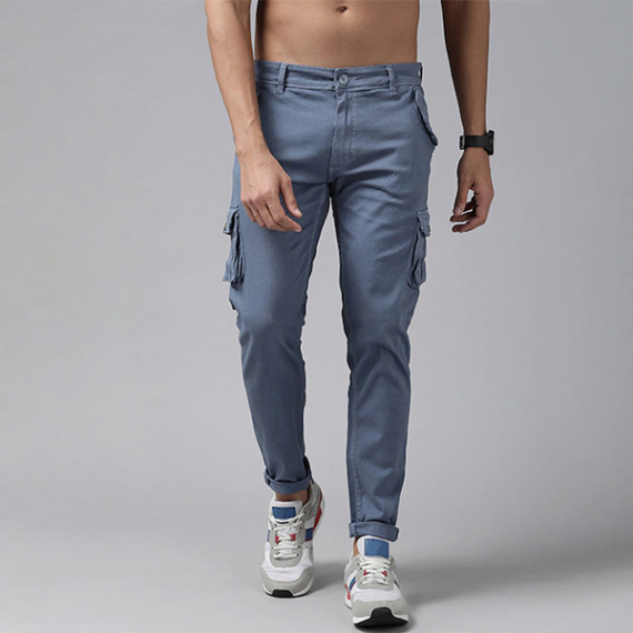 http://3.7.113.133/products/men-blue-solid-cargo-trousers