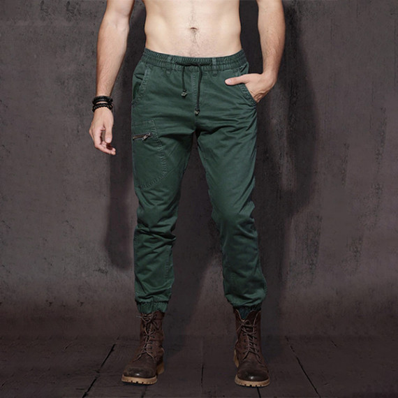 http://3.7.113.133/products/men-green-pure-cotton-joggers