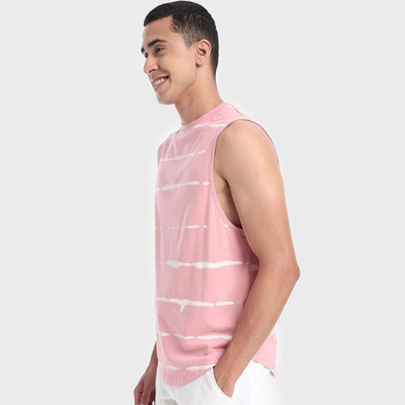 http://3.7.113.133/products/men-pink-tie-dye-oversized-vest