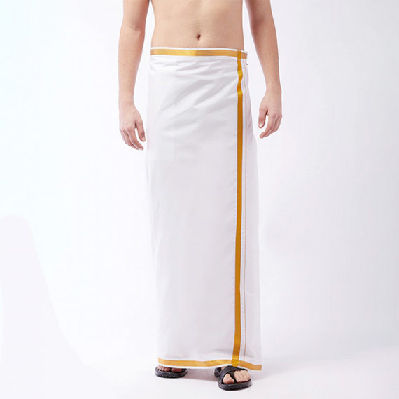 http://3.7.113.133/products/men-white-solid-cotton-dhoti