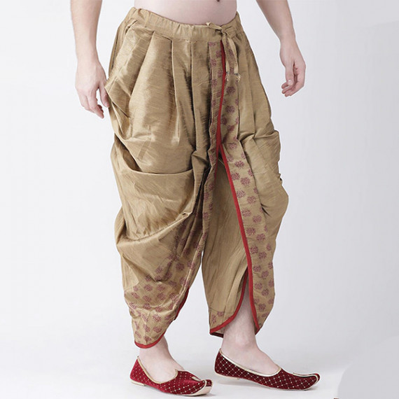 http://3.7.113.133/products/men-beige-red-printed-dupion-silk-dhoti-pants