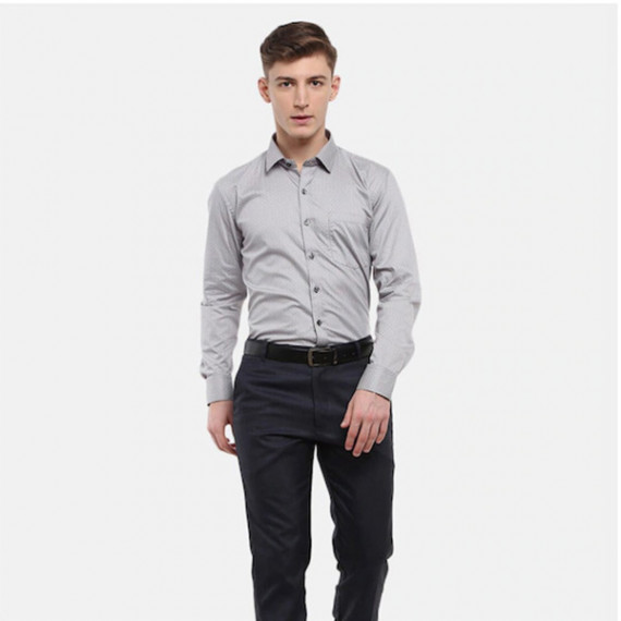 http://3.7.113.133/products/men-grey-horizontal-stripes-striped-cotton-formal-shirt