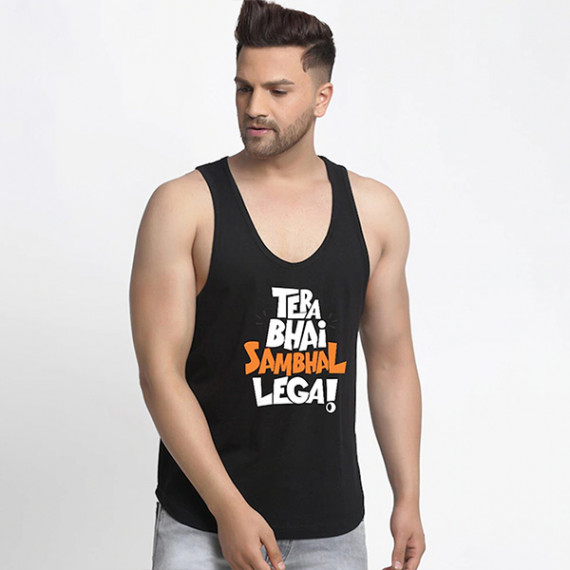 http://3.7.113.133/products/men-black-printed-sleeveless-cotton-innerwear-vests