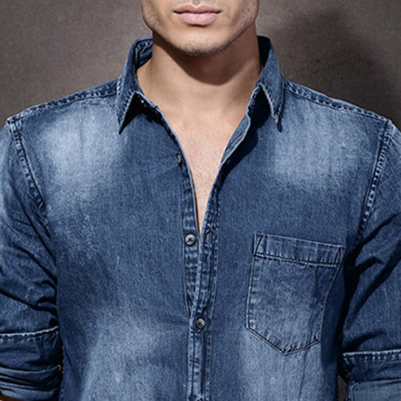http://3.7.113.133/products/men-blue-denim-washed-casual-sustainable-shirt