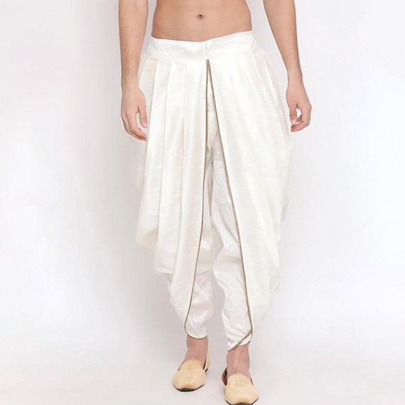 http://3.7.113.133/products/men-white-solid-dhoti