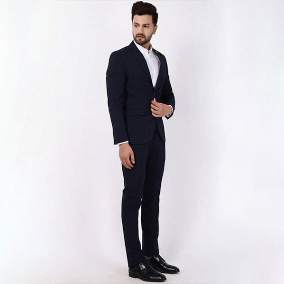 http://3.7.113.133/products/arrow-mens-polyester-blend-formal-business-suit-pants-set