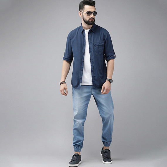 http://3.7.113.133/products/men-blue-stretchable-jogger-jeans