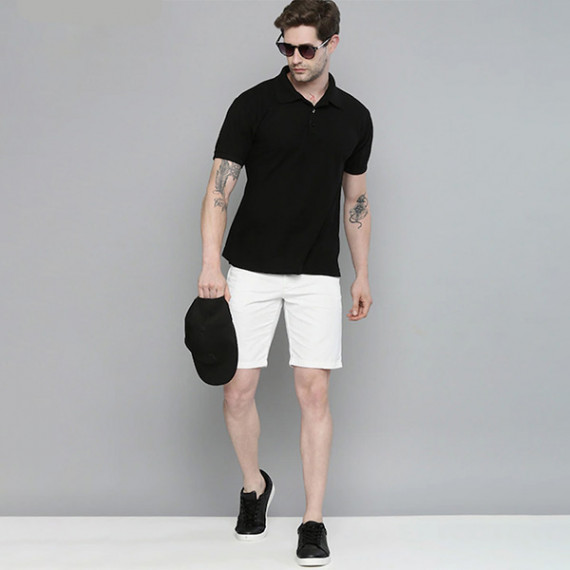 http://3.7.113.133/products/men-white-slim-fit-chino-shorts