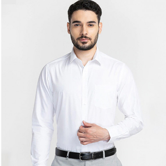 http://3.7.113.133/products/men-white-classic-slim-fit-formal-cotton-shirt