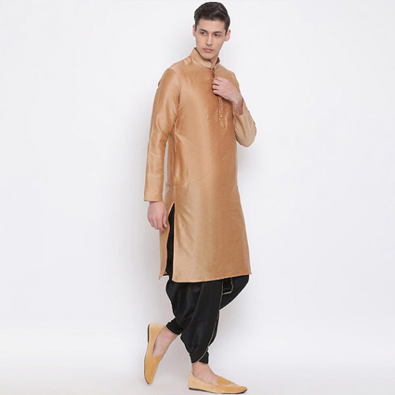http://3.7.113.133/products/men-black-solid-dhoti-pants