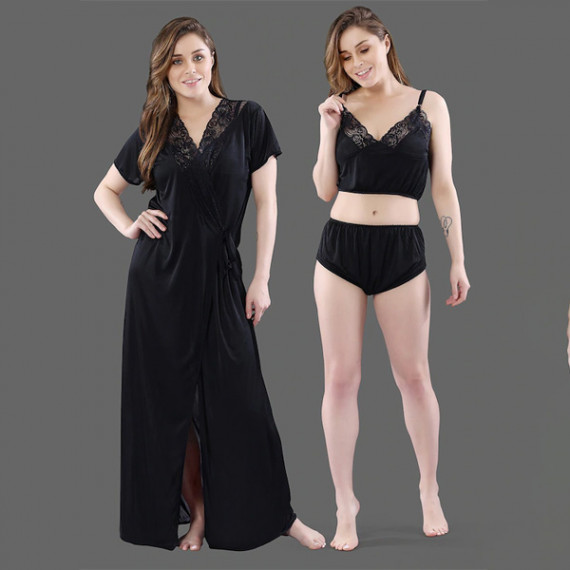 http://3.7.113.133/products/women-black-solid-satin-3-piece-nightwear-set