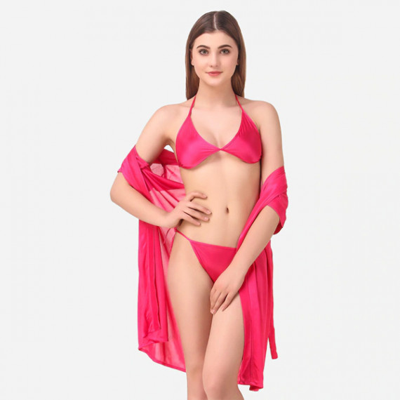 http://3.7.113.133/products/pink-solid-satin-nightwear-set