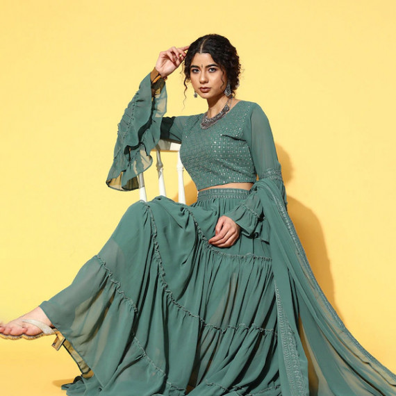 http://3.7.113.133/products/gorgeous-green-embroidered-ready-to-wear-lehenga-choli-with-dupatta